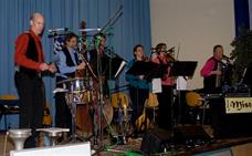 bal2009 (Medium)